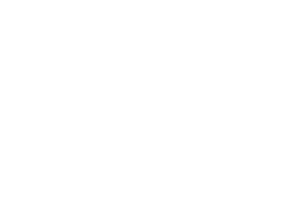 Natura fun and yacht