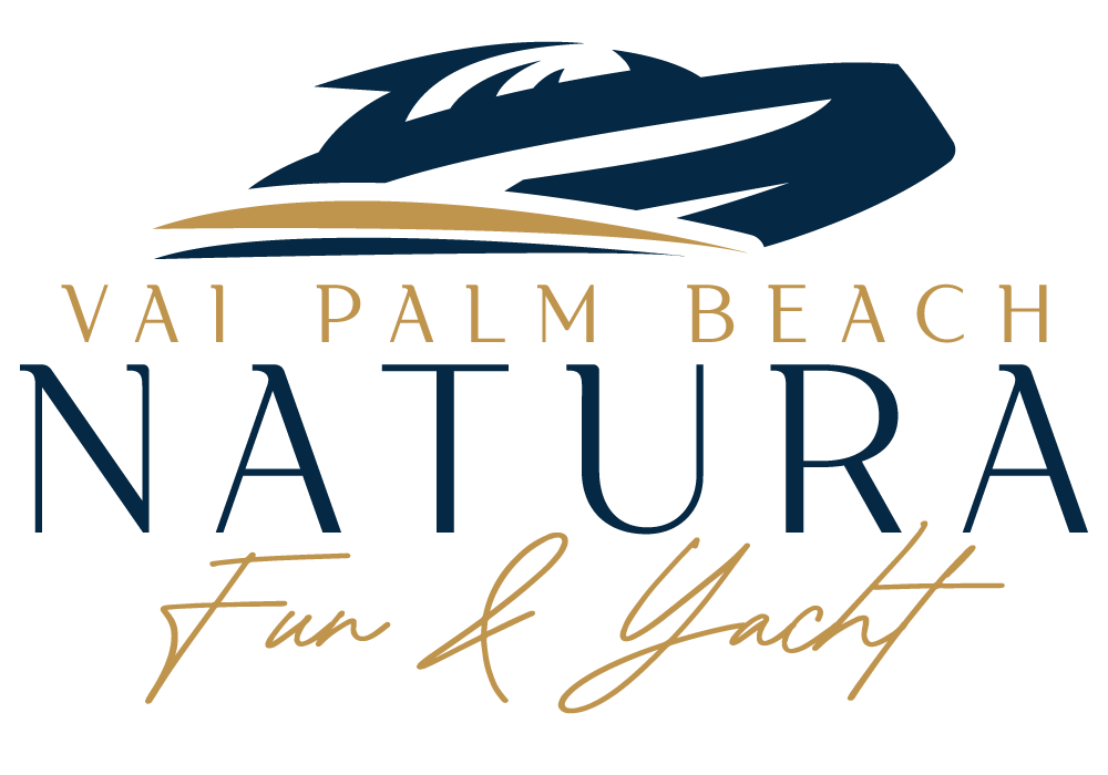 Natura fun and yacht